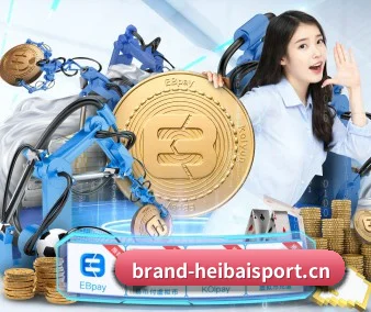 全球情报网全开